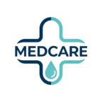 WANSON MEDCARE | Medical Devices, Disposables, Dental & Personal Care Supplier